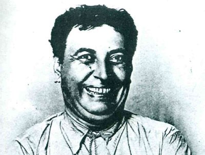 Evaggelos Pantopoulos 3