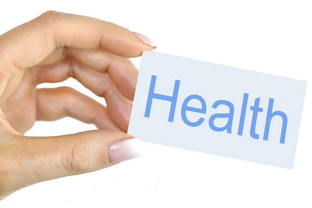 health1tn 