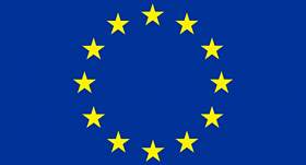 e u tn