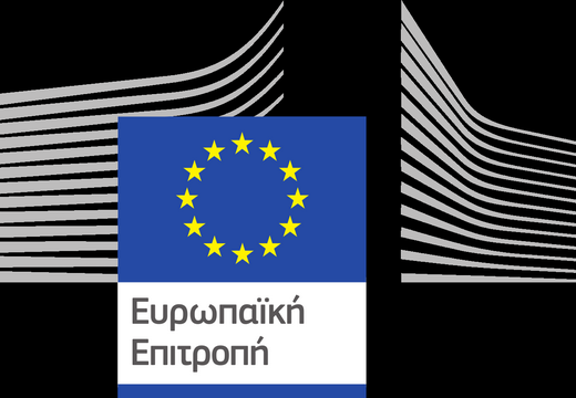 european commission logo