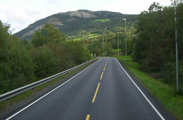 Roadtn 