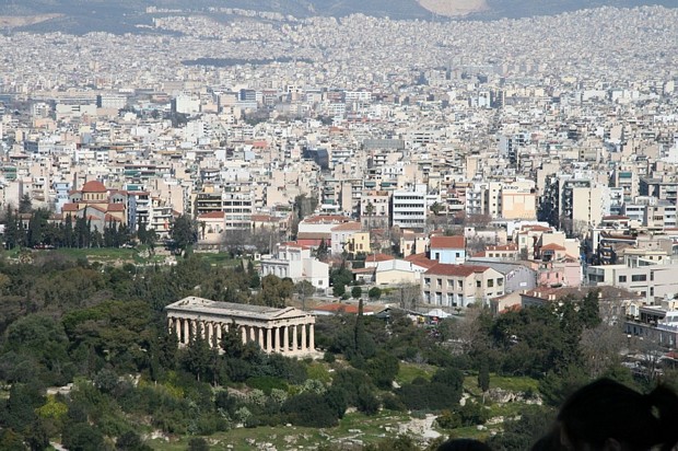 athenstn 