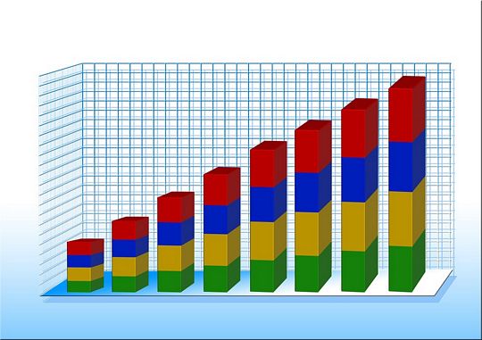 tn statistics