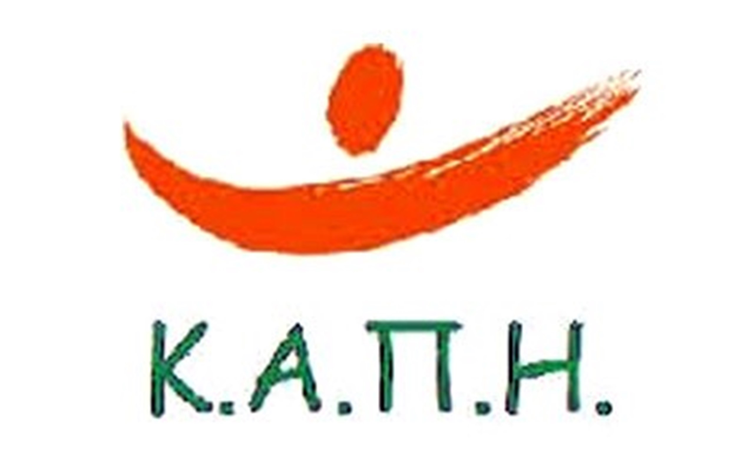 kaph