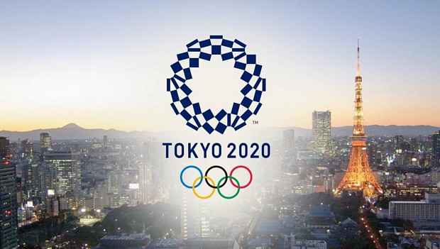 tokyo 2020 logotn 