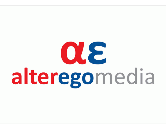 alter ego mediatn 