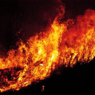 Περιφερειακή Πυροσβεστική Διοίκηση Πελοποννήσου: Απαγορεύεται η καύση στην ύπαιθρο από 7 Απριλίου ως 9 Απριλίου 2024