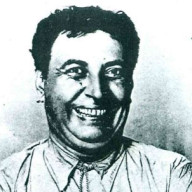 Ευάγγελος Παντόπουλος (25 Μαρτίου 1860- 14 Οκτωβρίου 1913)