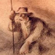 Ένα παραμύθι για μεγάλους: Ο άνθρωπος που φύτευε δέντρα