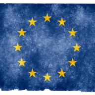 «Η Ελλάδα μπορεί να συμβάλλει σε μια καλύτερη Ευρωπαϊκή Ένωση»