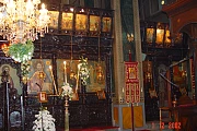 templo