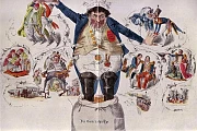 Die Generalpumpe